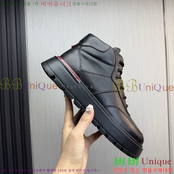���� ��**�� ����ž MO97905-1
