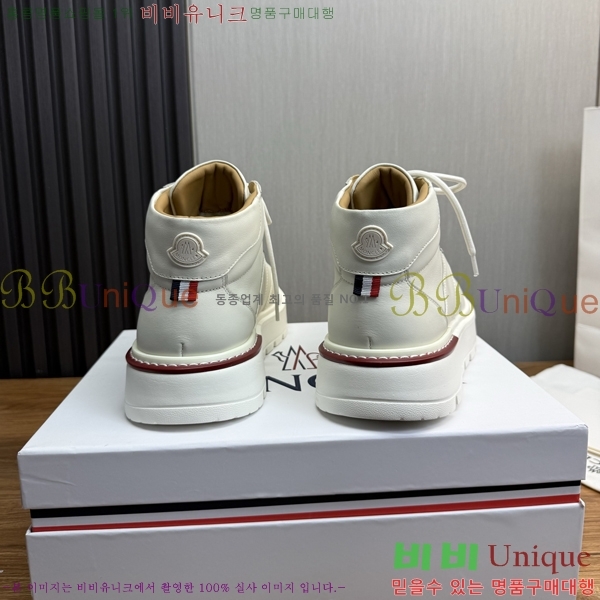 ���� ��**�� ����ž MO97905-2