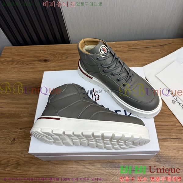 ���� ��**�� ����ž MO97905-3