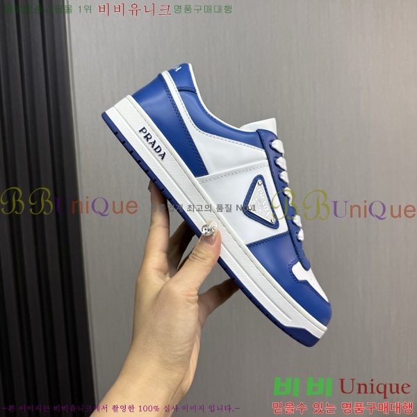 ���� ����� ����Ŀ�� L89696-6