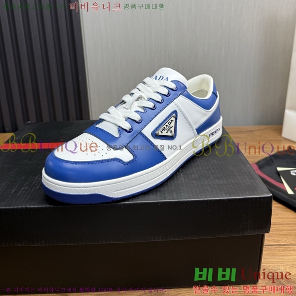 ���� ����� ����Ŀ�� L89696-6