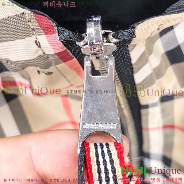 ���� ������ ���� BU2562786