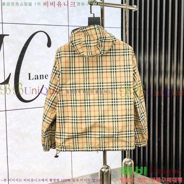 ���� ������ ���� BU2562786