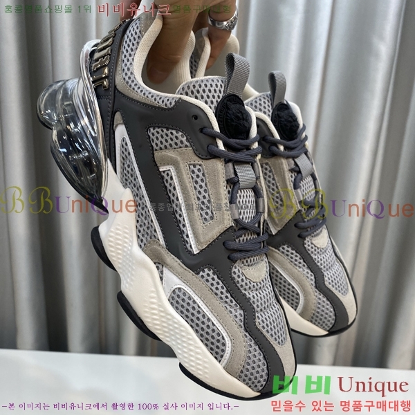 ���� �ʸ��÷��� ����Ŀ�� PP500639-2