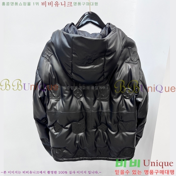 ���� ����*�� �ٿ� ���� �е� 164LV2511015-1 �簡��