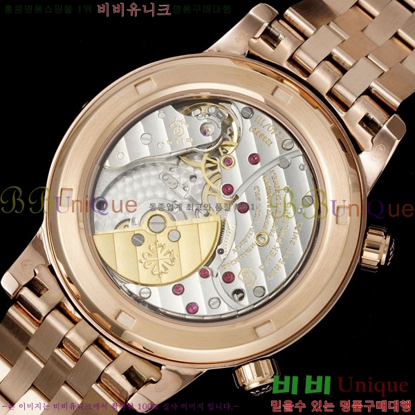 ʸ Grand Complications ġ 6102-6104-2