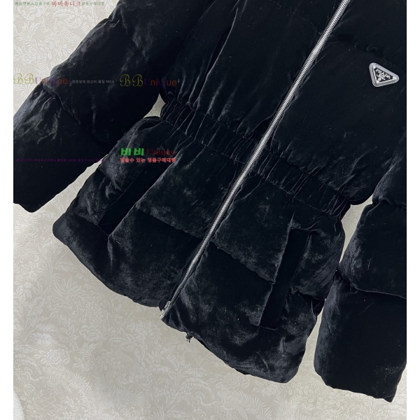 ���� ����� �ٿ� �е� PR123406195