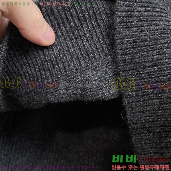 ���� ������ ������ BU34551-2