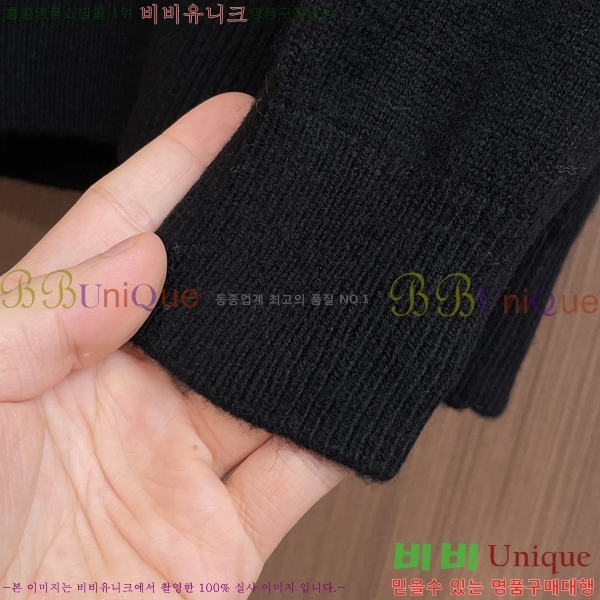 ���� ������ ������ BU34551-1