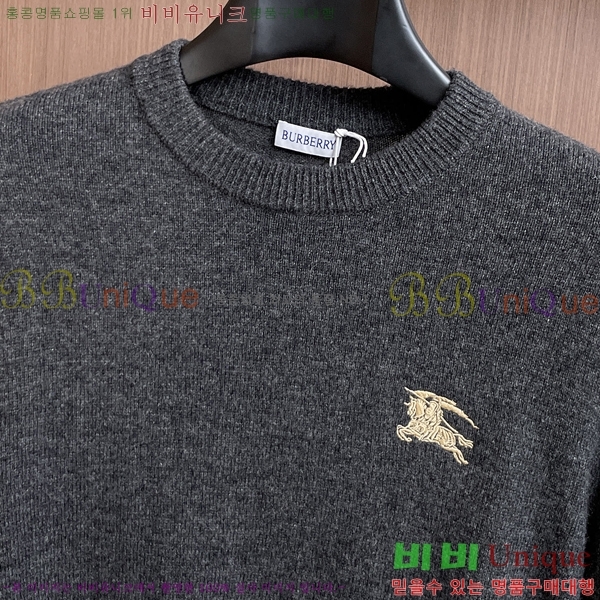 ���� ������ ������ BU34551-2