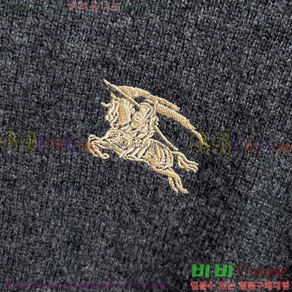 ���� ������ ������ BU34551-2