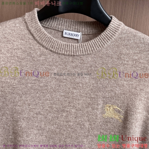 ���� ������ ������ BU34551-3