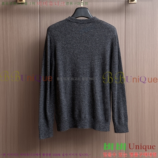 ���� ������ ������ BU34551-2