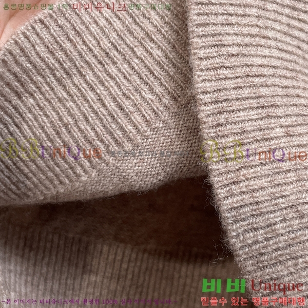 ���� ������ ������ BU34551-3