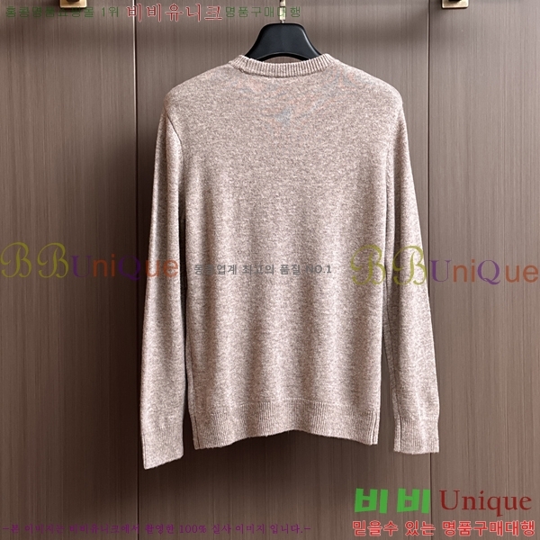 ���� ������ ������ BU34551-3