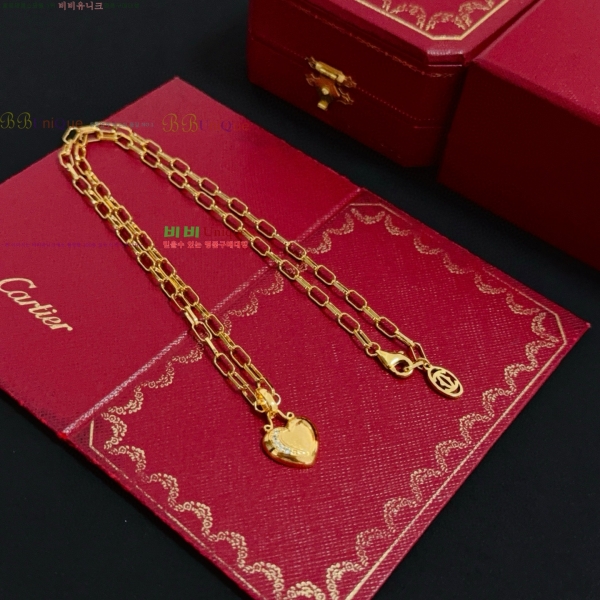  쿡  CAR3435066-1