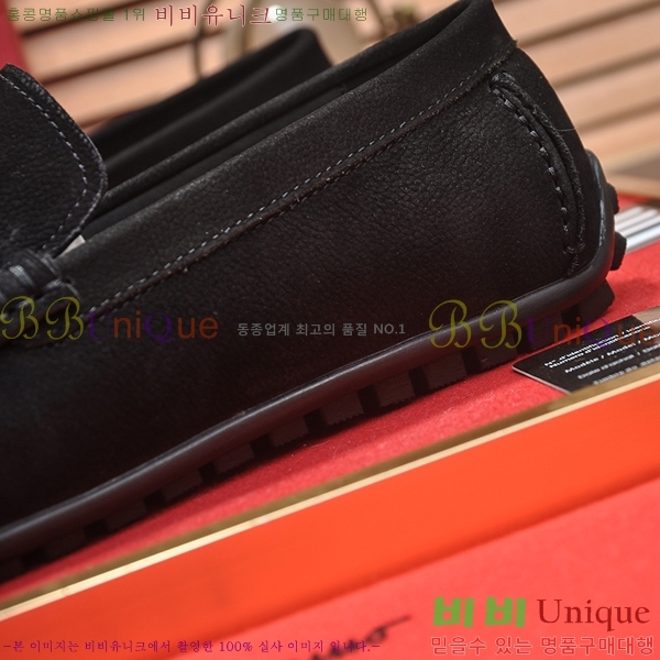 ���� �䷹���� ���� FW6516906-1