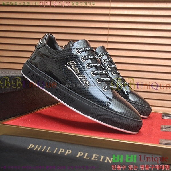���� �ʸ��÷��� ����Ŀ�� PP500643-1