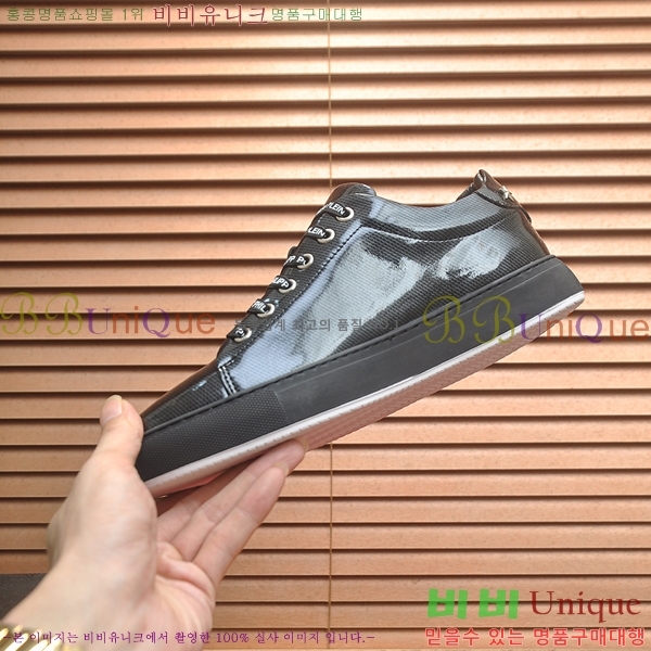 ���� �ʸ��÷��� ����Ŀ�� PP500643-1