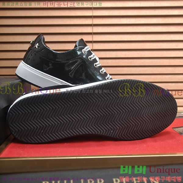 ���� �ʸ��÷��� ����Ŀ�� PP500643-2