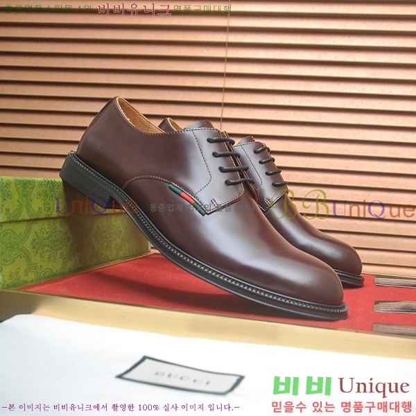 ���� ���� ���� G559015-2