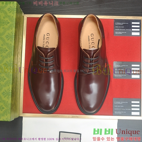 ���� ���� ���� G559015-2