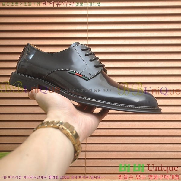 ���� ���� ���� G559015-3