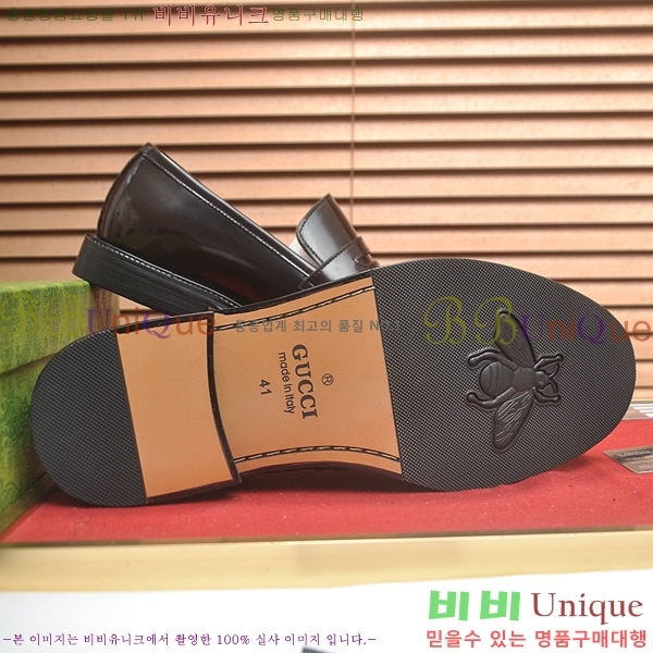 ���� ���� ���� G559015-8