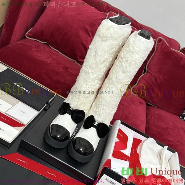 ���� ��* �þ �� ���� ���� 46CK25102732-3