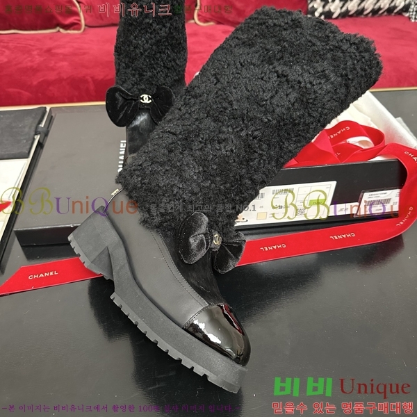 ���� ��* �þ �� ���� ���� 46CK25102732-2