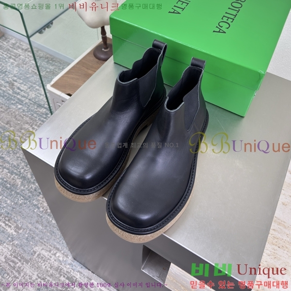 װ*Ÿ   51BV2511204-6