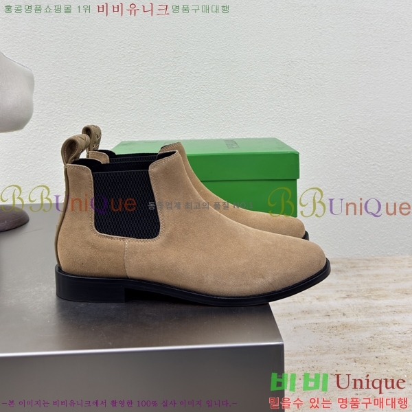 װ*Ÿ   51BV2511204-4