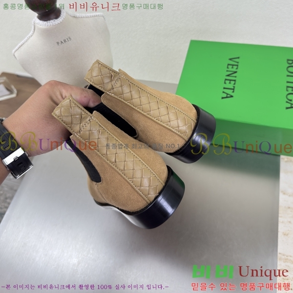 װ*Ÿ   51BV2511204-4