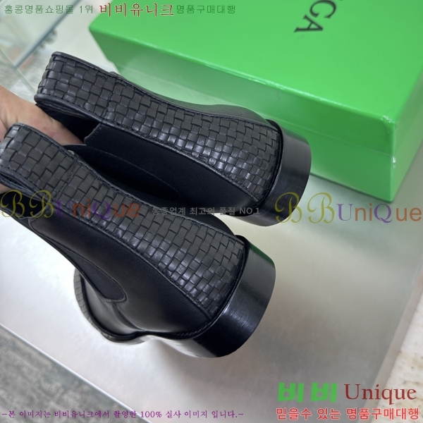 װ*Ÿ   51BV2511204-1