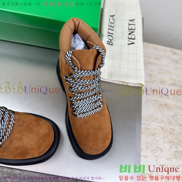  װ*Ÿ ȭ ž 44BV2511203-4