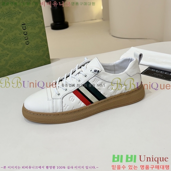 ���� ���� ����Ŀ�� W6690232-4