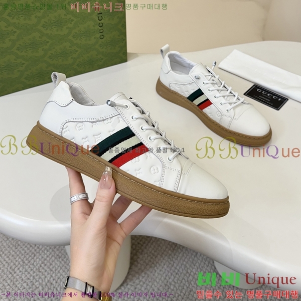 ���� ���� ����Ŀ�� W6690232-4