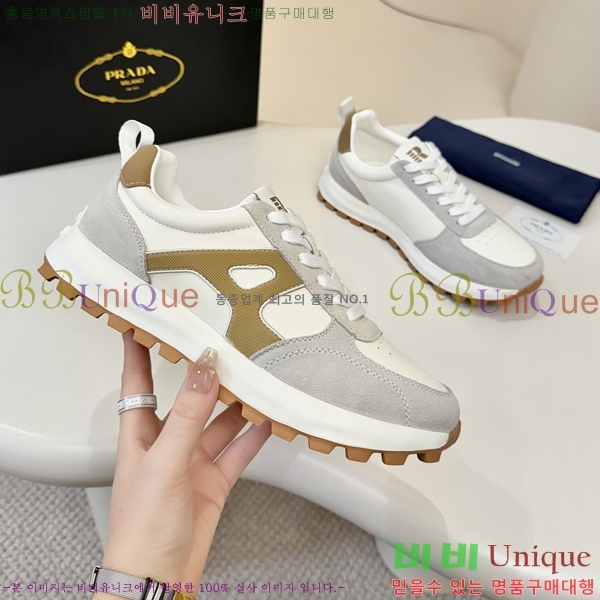 ���� ����� ����Ŀ�� LR98899-2