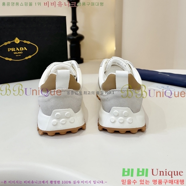 ���� ����� ����Ŀ�� LR98899-2