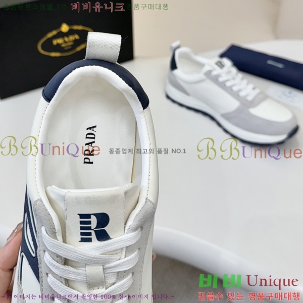 ���� ����� ����Ŀ�� LR98899-1