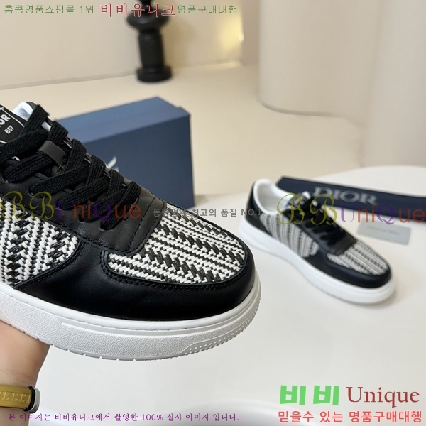 ���� ��� ����Ŀ�� DR2556018-2