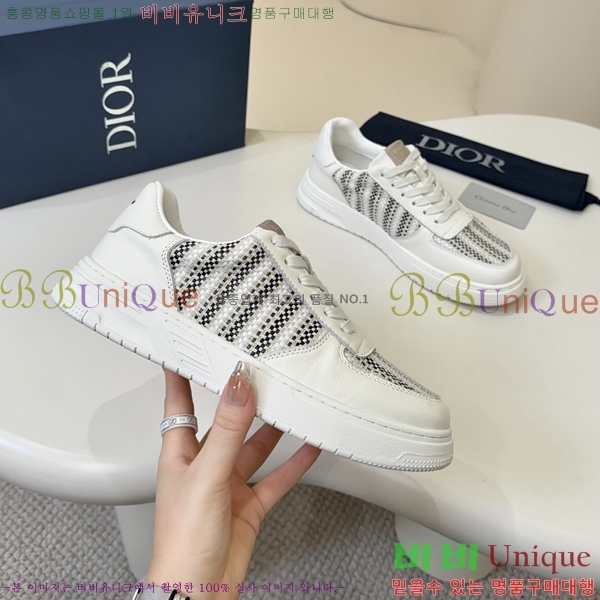 ���� ��� ����Ŀ�� DR2556018-1