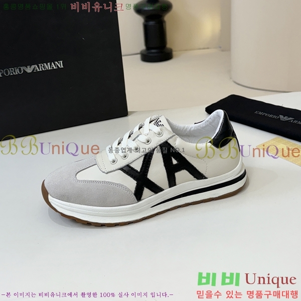 ���� �˸��� ����Ŀ�� A5888904-1