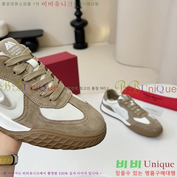 ���� �䷹���� ����Ŀ�� F8785519-1