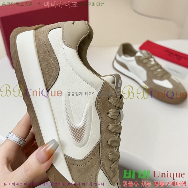 ���� �䷹���� ����Ŀ�� F8785519-1