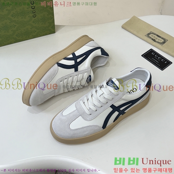 ���� ���� ����Ŀ�� W6690232-1