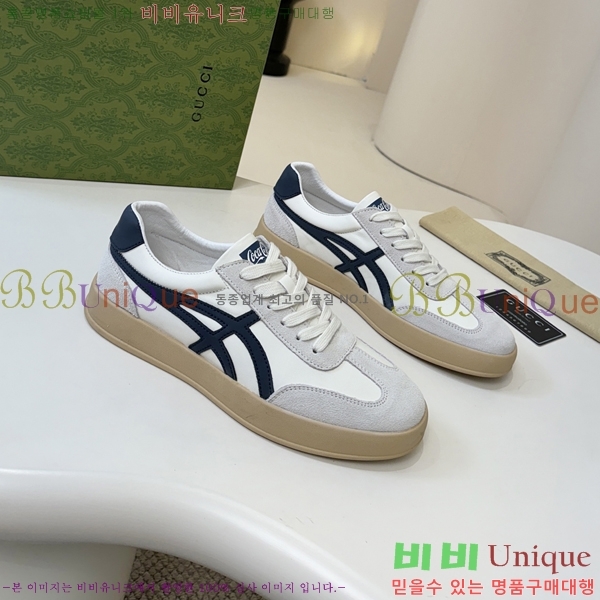 ���� ���� ����Ŀ�� W6690232-1