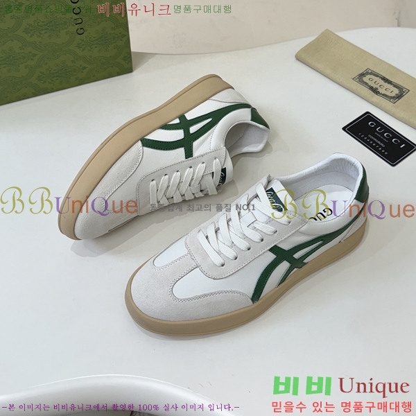 ���� ���� ����Ŀ�� W6690232-2