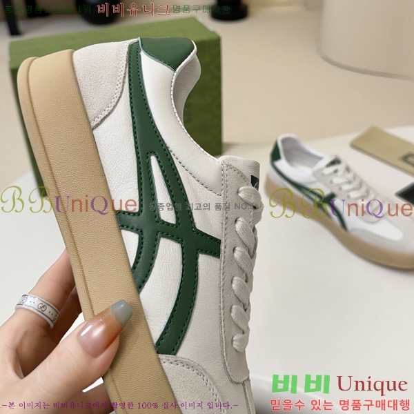 ���� ���� ����Ŀ�� W6690232-2