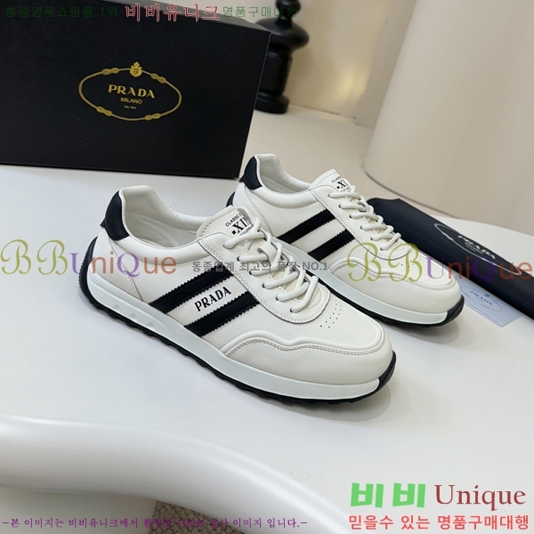 ���� ����� ����Ŀ�� LR98900-1